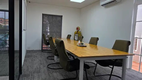 Stellenberg Unit 2 - photo (3).